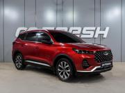 Chery Tiggo 7 Pro I Воронеж  - изображение 28