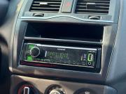 Lada (ВАЗ) Granta I Рестайлинг Ижевск  - изображение 47