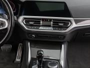 BMW 4 серии G22 G23 G26 Москва  - изображение 48