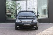 Chevrolet Lacetti I Ульяновск  - изображение 17