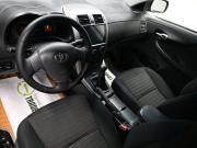 Toyota Corolla X (E140 E150) Тверь  - изображение 27
