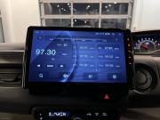 Honda N-BOX II Чебоксары  - изображение 46