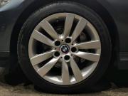BMW 3 серии V (E90/E91/E92/E93) Рестайлинг Ставрополь  - изображение 31