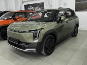 Evolute i-JOY II Москва  - изображение 9