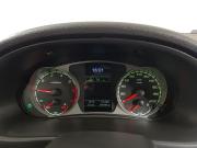 Lada (ВАЗ) Priora I Уфа  - изображение 38