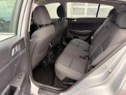 Kia Sportage IV Ростов-на-Дону  - изображение 41