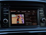 Mazda CX-5 I Москва  - изображение 43