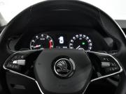 Skoda Octavia IV (A8) Санкт-Петербург  - изображение 38