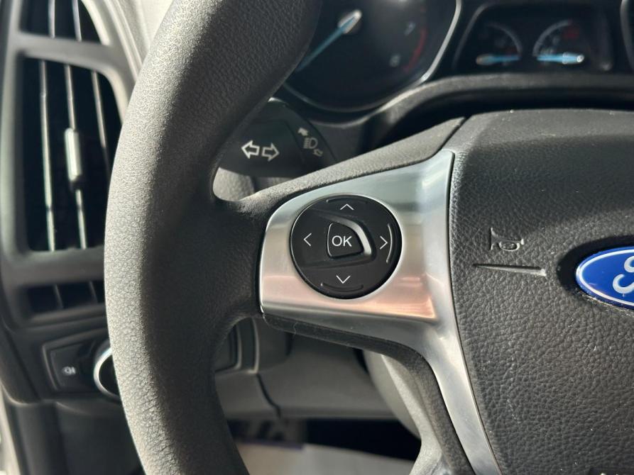 Ford Focus III Санкт-Петербург  - изображение 15