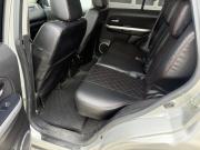 Suzuki Grand Vitara II Рестайлинг Ростов-на-Дону  - изображение 34