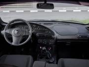 Chevrolet Niva I Рестайлинг Казань  - изображение 20