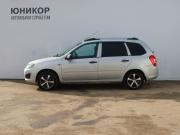 Lada (ВАЗ) Kalina II Нижний Новгород  - изображение 14