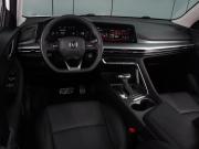 Changan CS35 Plus I Рестайлинг Воронеж  - изображение 27