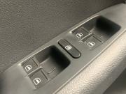 Volkswagen Jetta VI Мурманск  - изображение 41