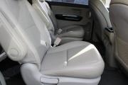 Kia Carnival III Ярославль  - изображение 27