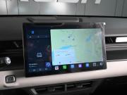 JETOUR DASHING I Ростов-на-Дону  - изображение 26