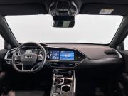 Geely Tugella I Рестайлинг Волгоград  - изображение 49