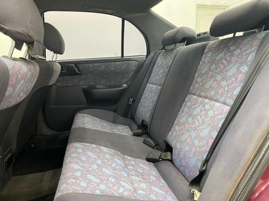 Toyota Carina E Энгельс  - изображение 25