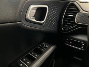 Kia Soul III Волгоград  - изображение 63