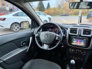 Renault Sandero II Великие Луки  - изображение 38