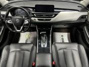 Changan CS75 I Рестайлинг Тверь  - изображение 35