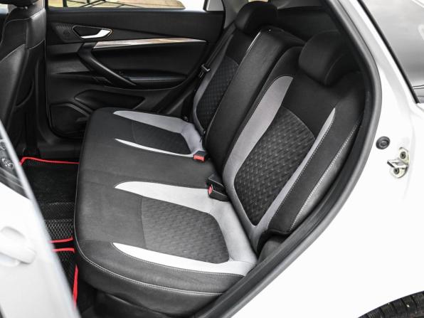 Lada (ВАЗ) Vesta I Рестайлинг (NG) с пробегом 2023 года, цена 1 014 000 рублей, 67900 км, седан, Автокод Объявления