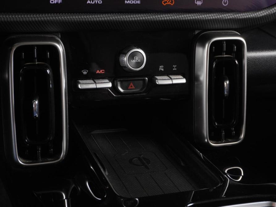 Haval Dargo Минеральные Воды  - изображение 16