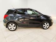 Opel Mokka I Тула  - изображение 16