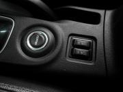 Mitsubishi Outlander III Рестайлинг 2 Воронеж  - изображение 45