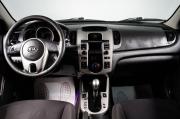 Kia Cerato II Сургут  - изображение 30