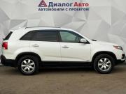 Kia Sorento II Набережные Челны  - изображение 24