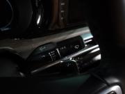Kia K5 II Воронеж  - изображение 52