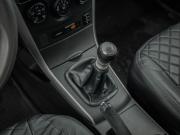 Toyota Corolla X (E140 E150) Рестайлинг Тюмень  - изображение 25