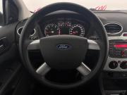 Ford Focus II Псков  - изображение 30
