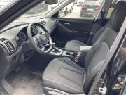 Hyundai Creta II Брянск  - изображение 24