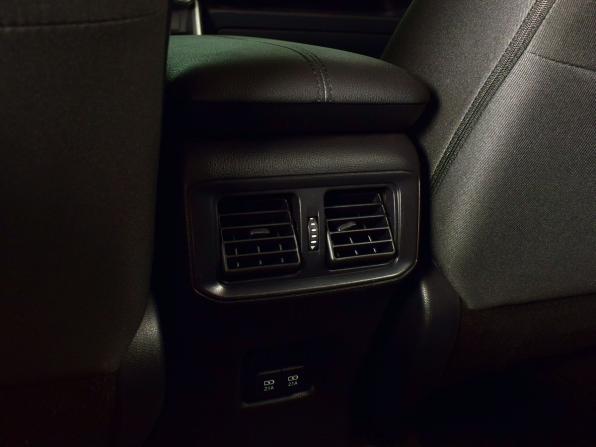 Toyota RAV4 V (XA50) с пробегом 2020 года, цена 3 284 995 рублей, 105004 км, внедорожник, Автокод Объявления
