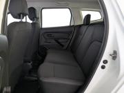 Renault Duster II Москва  - изображение 36