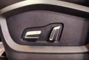 Chery Tiggo 7 Pro Max I Саратов  - изображение 49