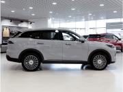 Chery Tiggo 9 I Новосибирск  - изображение 41