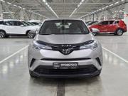 Toyota C-HR I Казань  - изображение 26