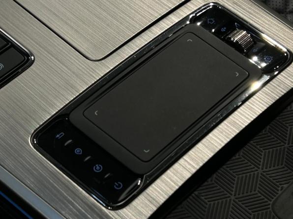 Exeed TXL I Рестайлинг с пробегом 2022 года, цена 2 247 000 рублей, 36883 км, внедорожник, Автокод Объявления