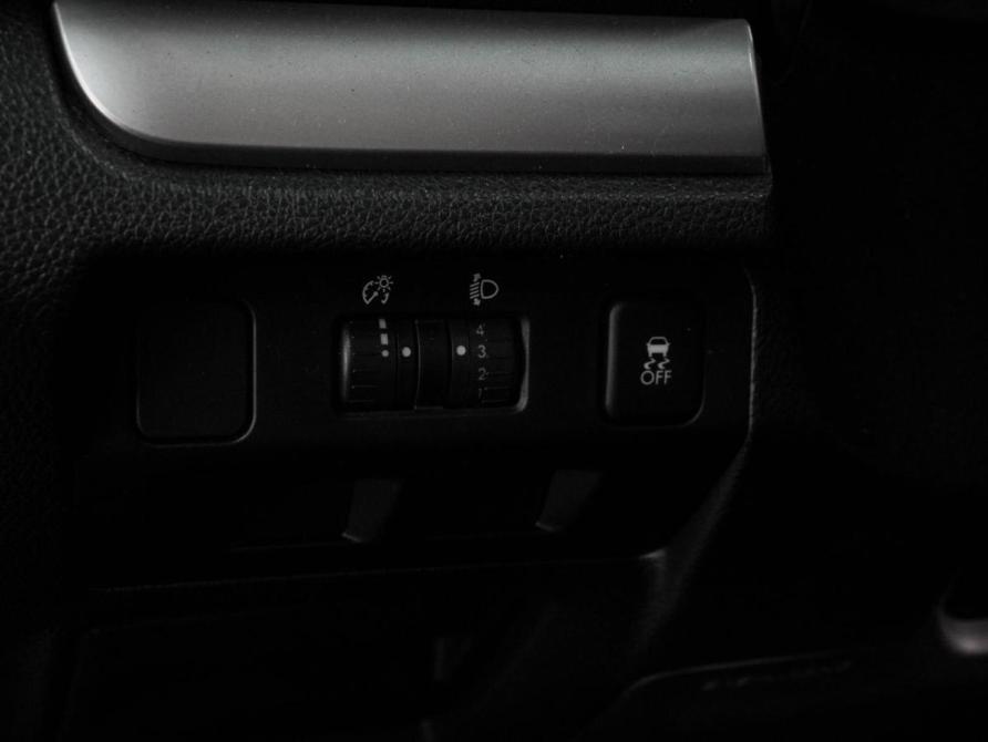 Subaru Forester IV Воронеж  - изображение 15