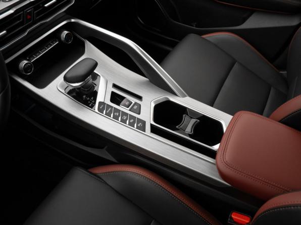 Geely Coolray I с пробегом 2023 года, цена 1 990 000 рублей, 29454 км, внедорожник, Автокод Объявления