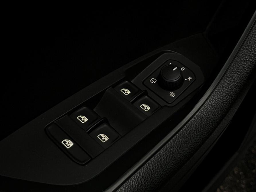 Skoda Kodiaq I Санкт-Петербург  - изображение 21