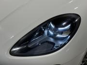 Porsche Macan I Рестайлинг Челябинск  - изображение 30