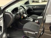 Nissan Qashqai II Рестайлинг Томск  - изображение 37