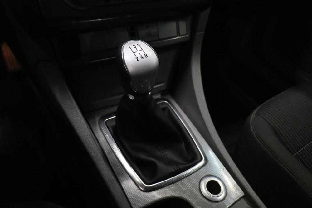 Ford Focus II Рестайлинг Ульяновск  - изображение 13