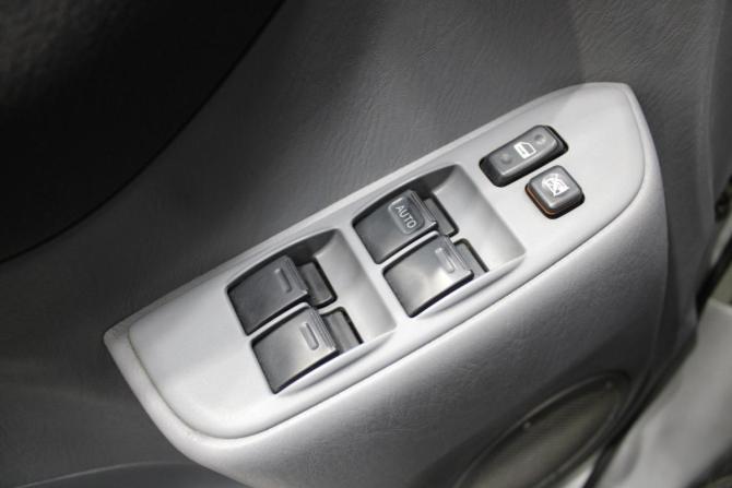 Toyota RAV4 II (XA20) с пробегом 2002 года, цена 763 000 рублей, 290000 км, внедорожник, Автокод Объявления