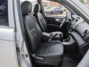 Lifan X60 I Краснодар  - изображение 26