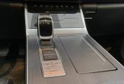 Chery Tiggo 7 Pro Max I Красноярск  - изображение 39